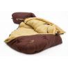 Carinthia G 250 - Saco-cama | Hardloop