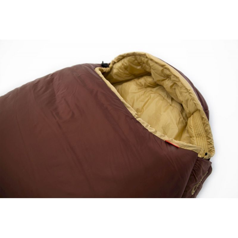 Carinthia G 250 - Sleeping bag | Hardloop