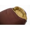 Carinthia G 250 - Saco-cama | Hardloop