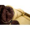 Carinthia G 250 - Saco-cama | Hardloop