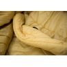 Carinthia G 250 - Saco-cama | Hardloop