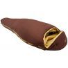 Carinthia G 250 - Saco-cama | Hardloop