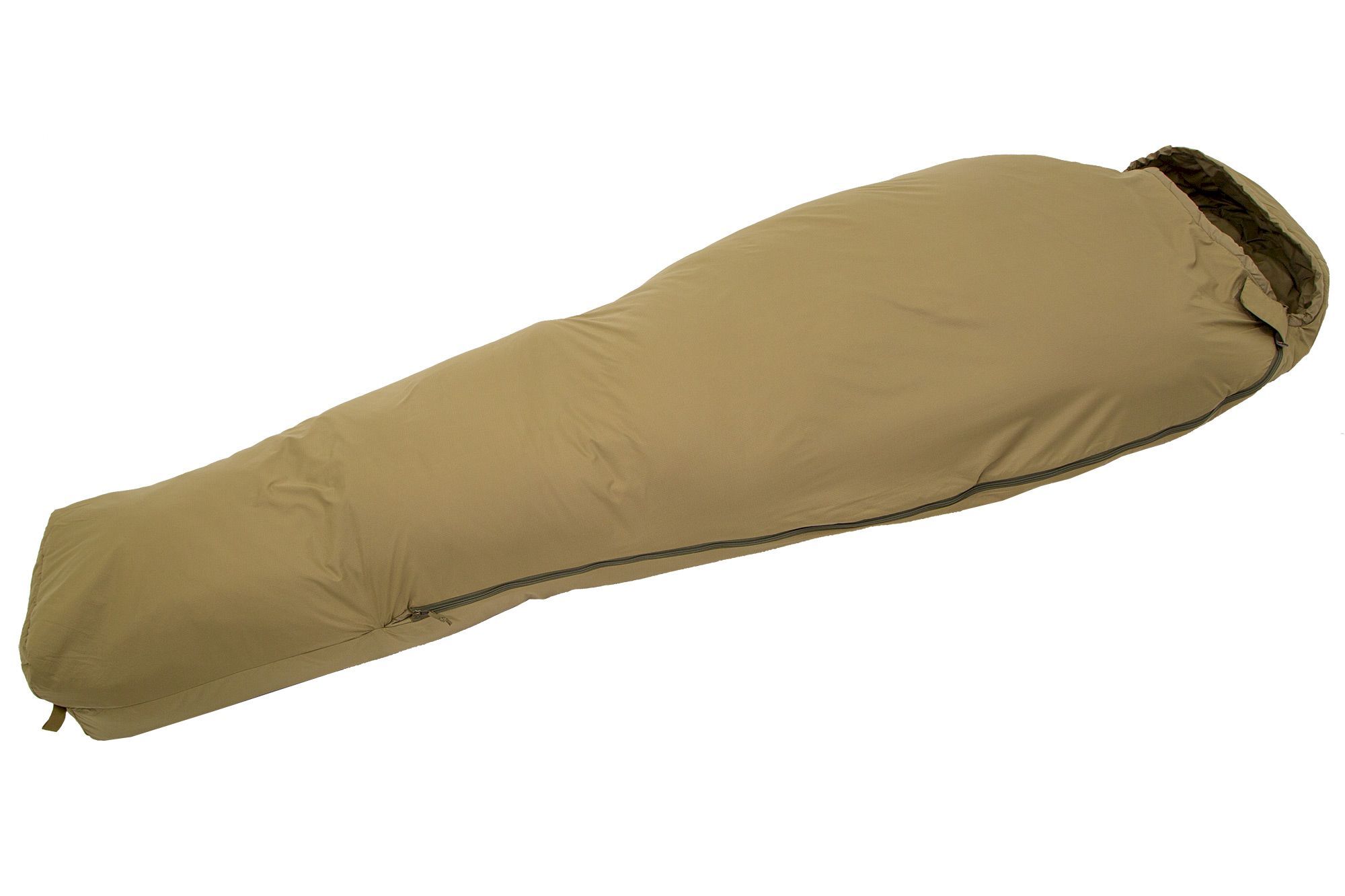 Carinthia Sleeping Bag Eagle 7008 - Saco de dormir | Hardloop