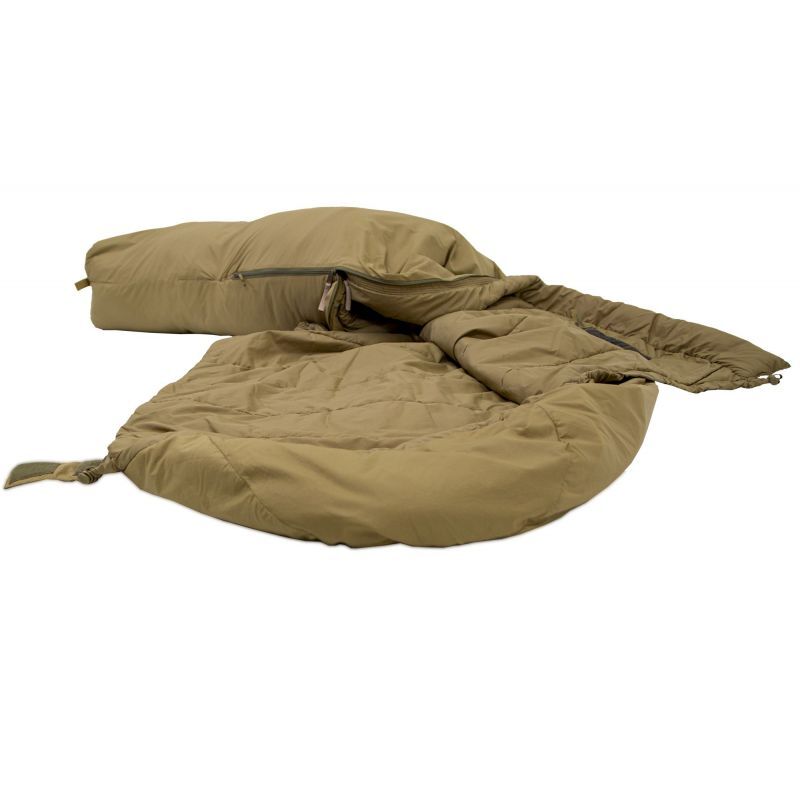 Carinthia Sleeping Bag Eagle 7008 - Sac de couchage | Hardloop