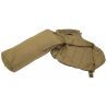 Carinthia Sleeping Bag Eagle 7008 - Saco-cama | Hardloop