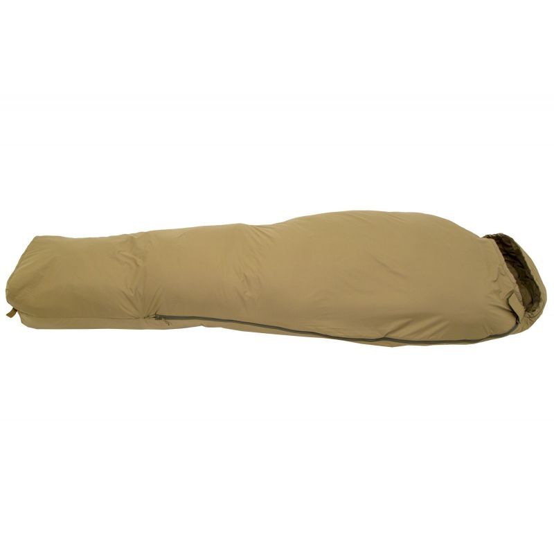 Carinthia Sleeping Bag Eagle 7008 - Sac de couchage | Hardloop