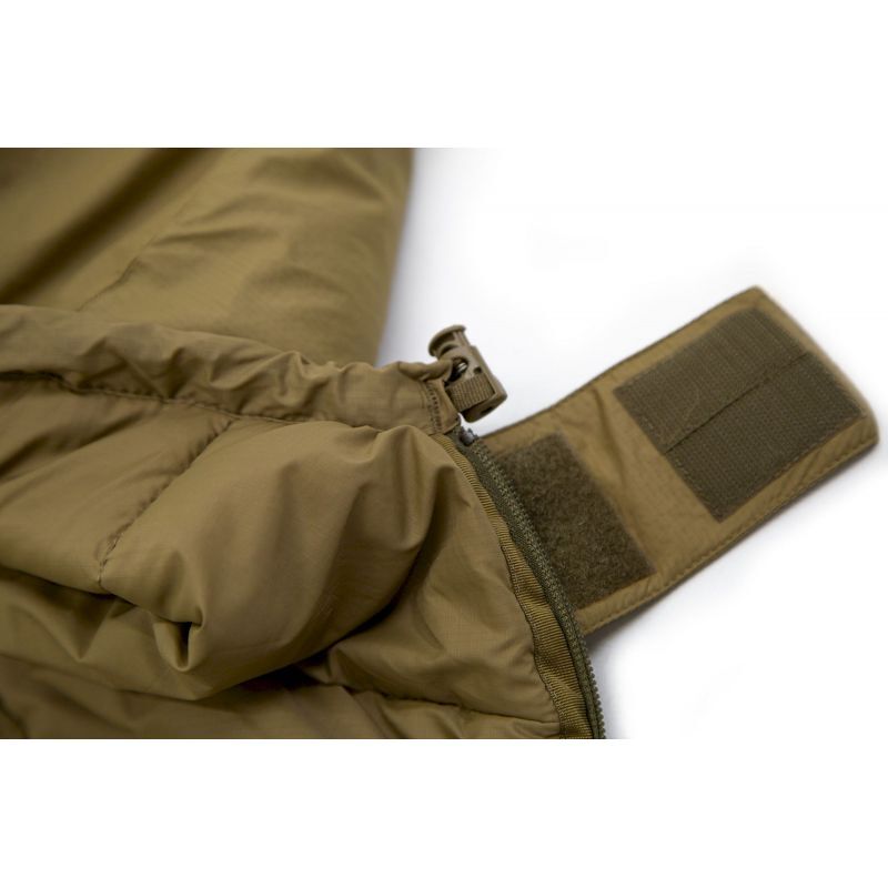 Carinthia Sleeping Bag Eagle 7008 - Slaapzak | Hardloop
