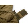 Carinthia Sleeping Bag Eagle 7008 - Saco-cama | Hardloop