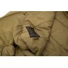 Carinthia Sleeping Bag Eagle 7008 - Saco-cama | Hardloop