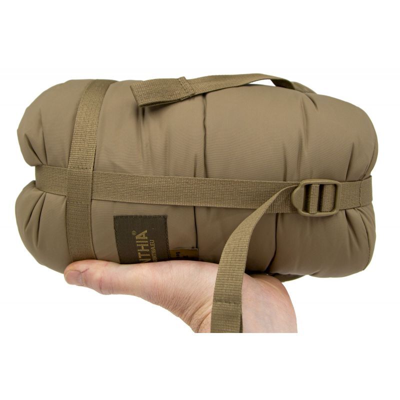 beste lenkertasche Bar Pack Parts Europe Farbe:Mist Wintergartenbeschattung: Vorteile und Kosten PAC Laminate – leicht