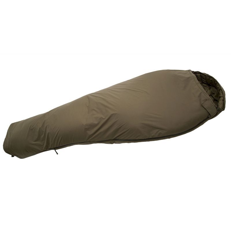 Sleeping Bag Eagle - Saco-cama