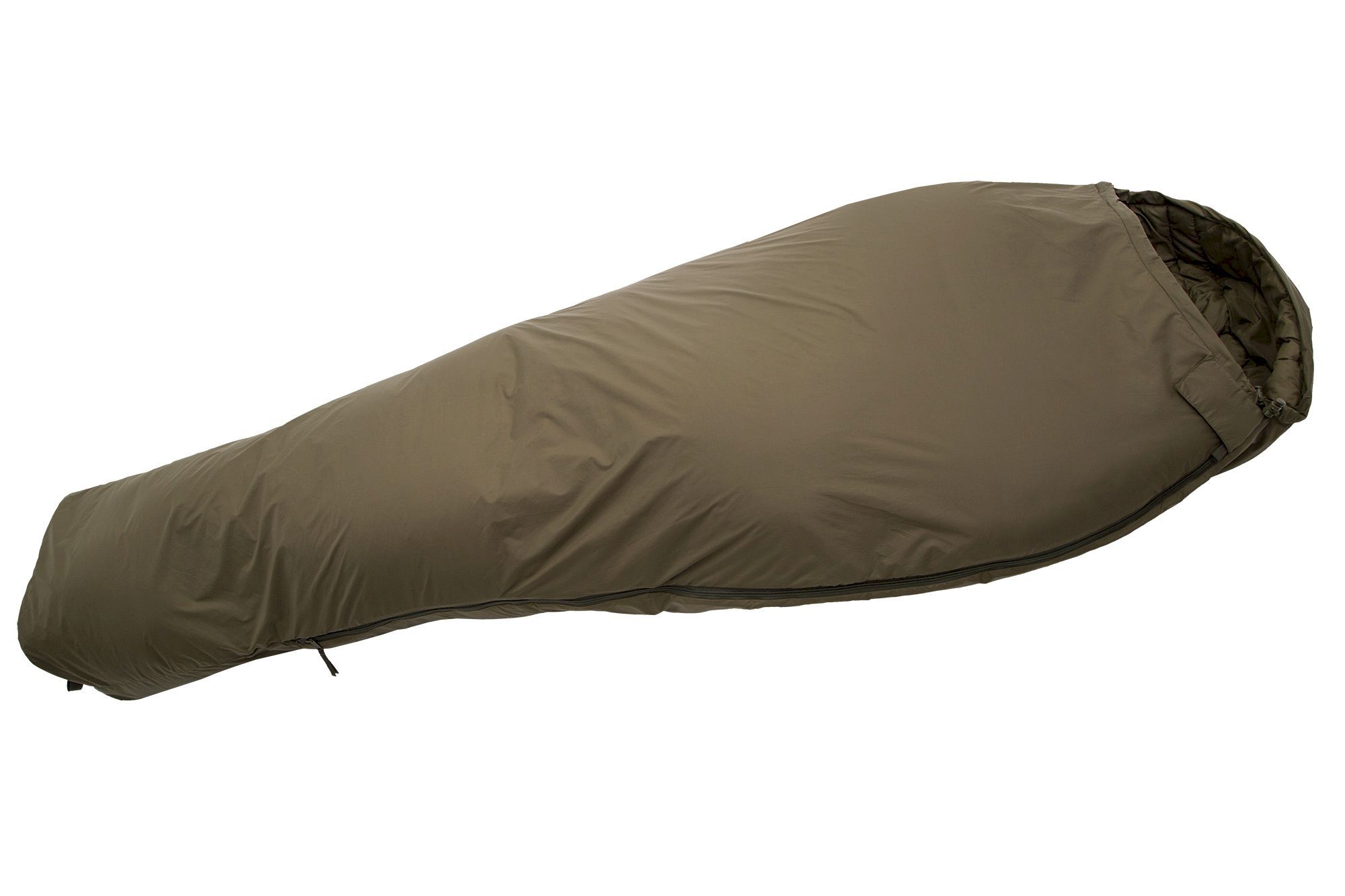Carinthia Sleeping Bag Eagle - Saco de dormir | Hardloop