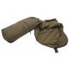Carinthia Sleeping Bag Eagle - Saco-cama | Hardloop