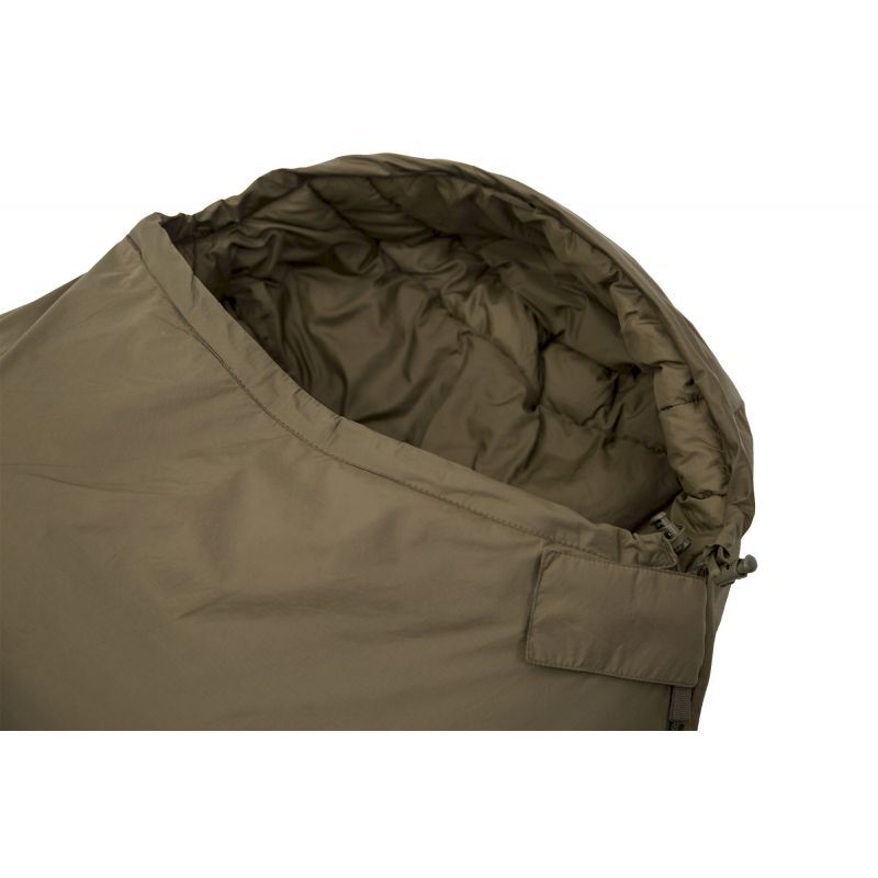 Carinthia Sleeping Bag Eagle - Schlafsack | Hardloop