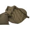 Carinthia Sleeping Bag Eagle - Saco-cama | Hardloop