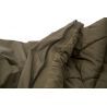 Carinthia Sleeping Bag Eagle - Saco-cama | Hardloop