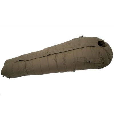 Survival Down 1000 - Sac de couchage