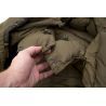 Carinthia Survival Down 1000 - Saco-cama | Hardloop