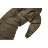 Carinthia Survival Down 1000 - Saco de dormir | Hardloop