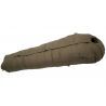 Carinthia Survival Down 1000 - Sleeping bag | Hardloop