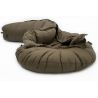 Carinthia Survival Down 1000 - Saco-cama | Hardloop