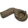 Carinthia Survival Down 1000 - Saco-cama | Hardloop