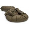 Carinthia XP Down 1000 - Saco-cama | Hardloop