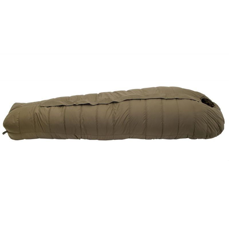 Carinthia XP Down 1000 - Saco-cama | Hardloop