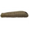 Carinthia XP Down 1000 - Saco-cama | Hardloop