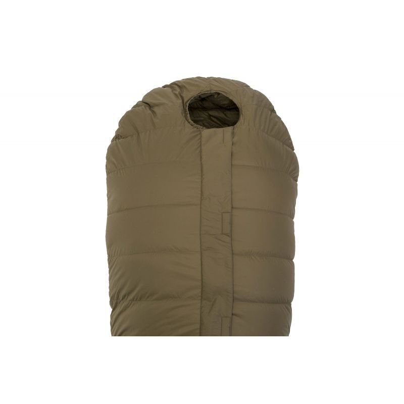 Carinthia XP Down 1000 Sleeping bag Hardloop