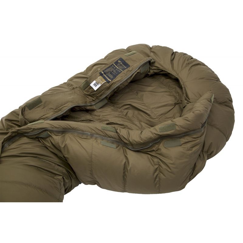 Carinthia XP Down 1000 - Schlafsack | Hardloop