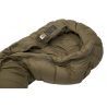 Carinthia XP Down 1000 - Saco-cama | Hardloop