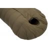 Carinthia XP Down 1000 - Saco-cama | Hardloop