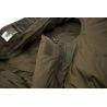 Carinthia XP Down 1000 - Saco-cama | Hardloop