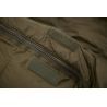 Carinthia XP Down 1000 - Saco-cama | Hardloop