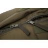 Carinthia XP Down 1000 - Saco-cama | Hardloop