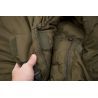 Carinthia XP Down 1000 - Saco-cama | Hardloop