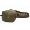 Carinthia XP Down 1000 - Saco-cama | Hardloop