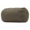 Carinthia XP Down 1000 - Saco-cama | Hardloop