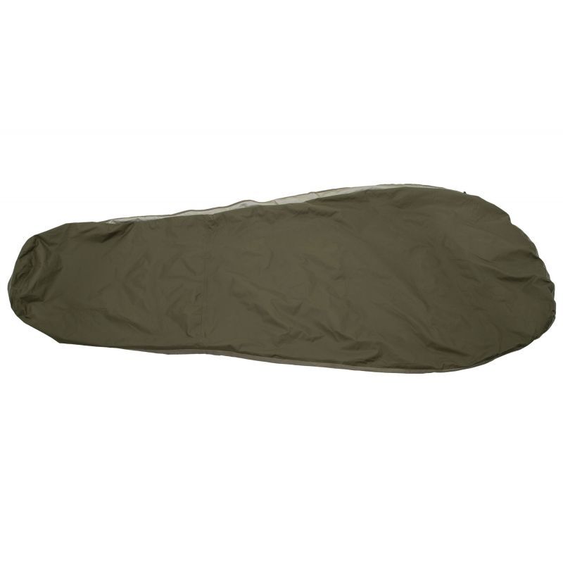 Carinthia Expedition Cover Gore - Bivakovací pytle | Hardloop