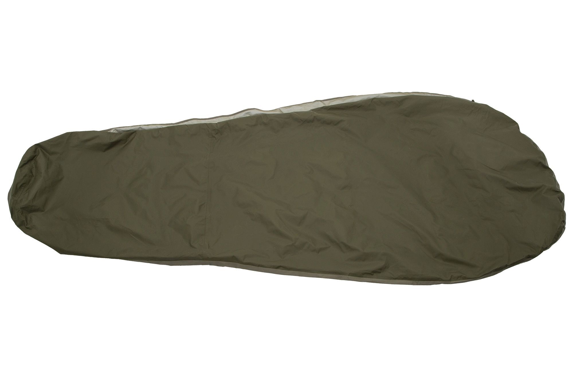 Carinthia Expedition Cover Gore - Bivy sack | Hardloop