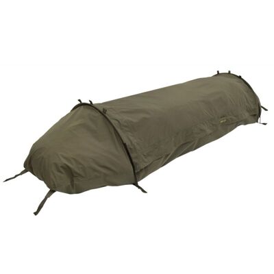 Micro Tent Plus - Tente