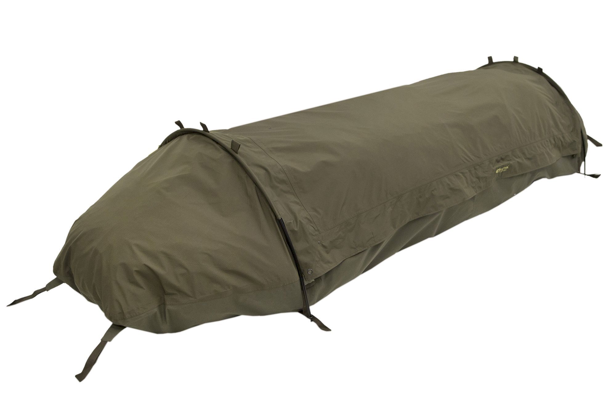 Carinthia Micro Tent Plus - Telt | Hardloop
