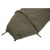 Carinthia Micro Tent Plus - Tenda campismo | Hardloop
