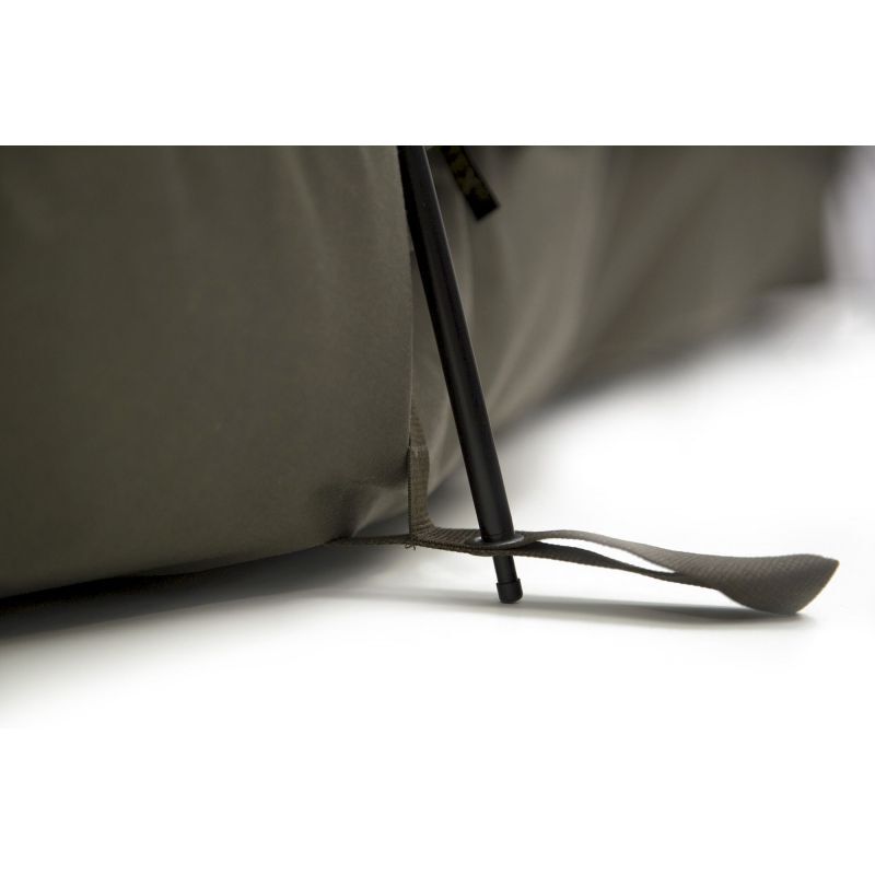 Carinthia Micro Tent Plus - Tält | Hardloop