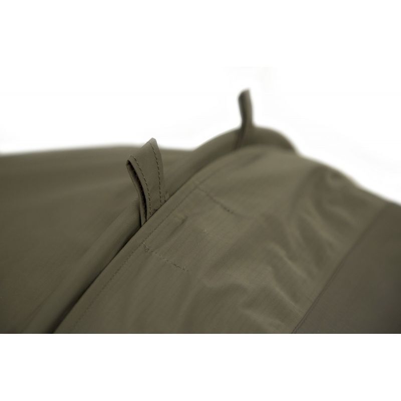 Carinthia Micro Tent Plus - Tente | Hardloop