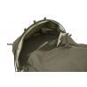 Carinthia Micro Tent Plus - Tenda campismo | Hardloop