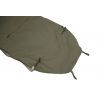 Carinthia Micro Tent Plus - Tenda campismo | Hardloop