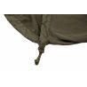 Carinthia Grizzly - Lençol para saco-cama | Hardloop