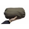 Carinthia Grizzly - Lençol para saco-cama | Hardloop